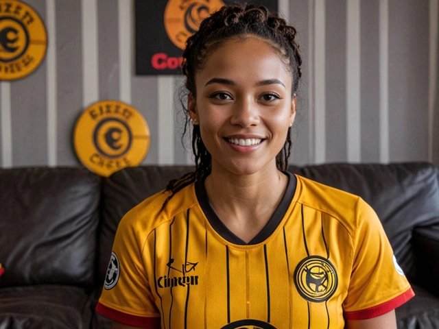 Jessica Motaung Highlights Strategic Decision Behind Nasreddine Nabi's Appointment as Kaizer Chiefs Head Coach