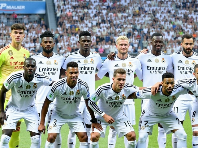 Mallorca vs Real Madrid: Expert Predictions, Betting Tips & Odds Analysis for La Liga Clash