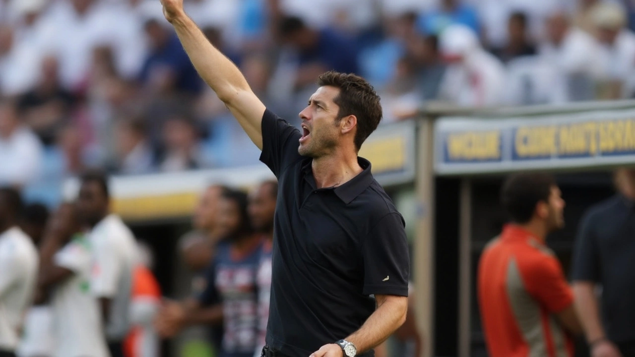 Alonso Opens Up on Rodrygo, Mbappé, and Real Madrid’s Rising Stars Before RB Salzburg Clash