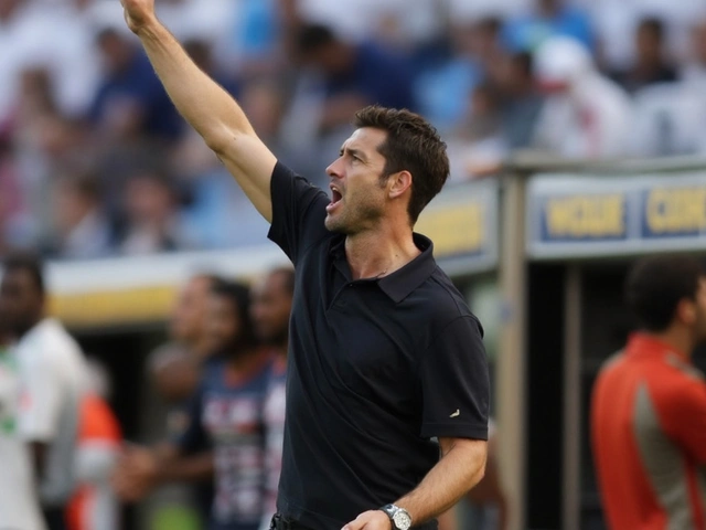 Alonso Opens Up on Rodrygo, Mbappé, and Real Madrid’s Rising Stars Before RB Salzburg Clash
