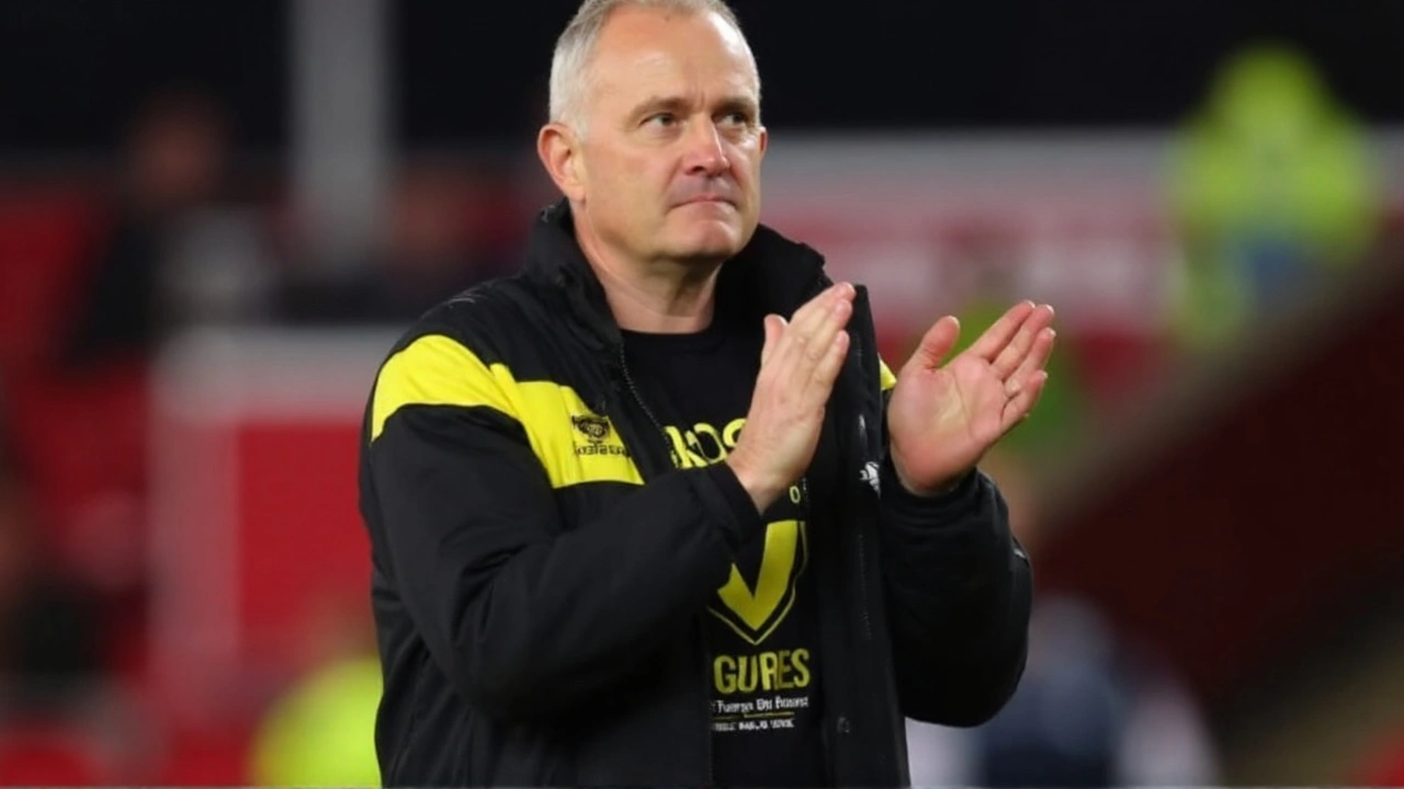 Millwall vs Coventry City Carabao Cup Preview and Prediction