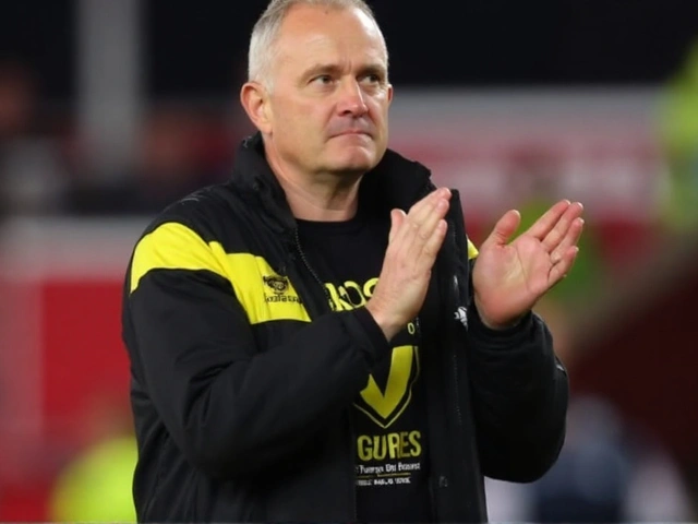 Millwall vs Coventry City Carabao Cup Preview and Prediction