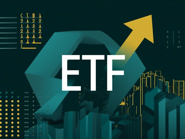 SEC Set to Greenlight Dimensional’s ETF Share Classes, Sparking Fund Industry Shift