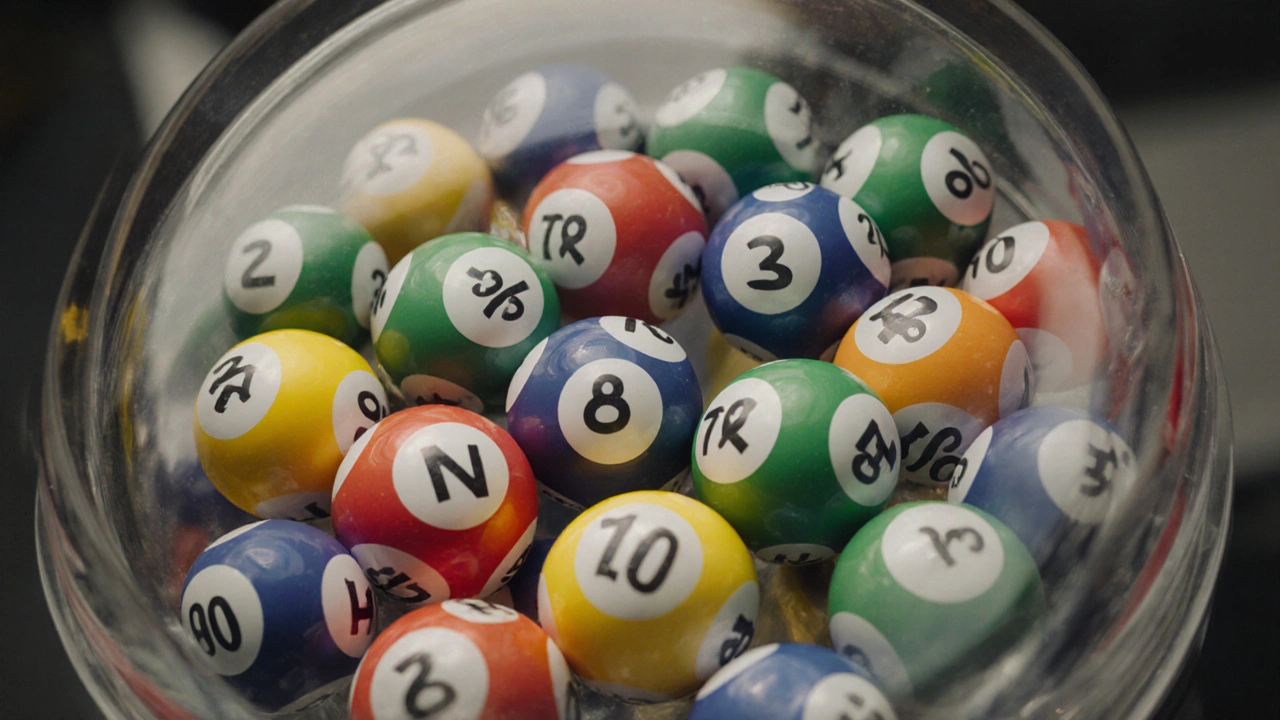 What the Massive Prize Means for Players