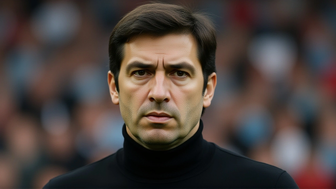 Bournemouth stun Fulham 3-1 as Semenyo nets brace, Senesi starts