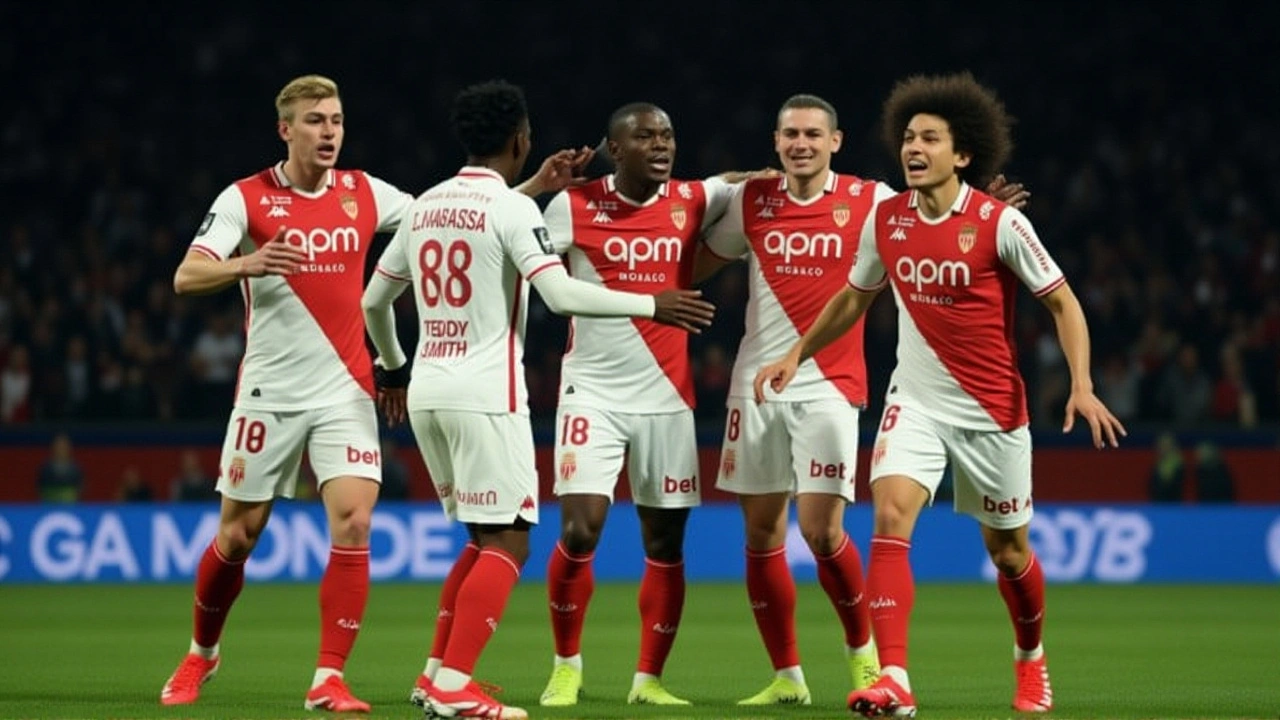 Reactions from Managers and Players