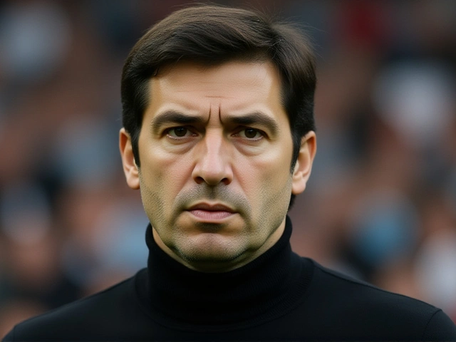 Bournemouth stun Fulham 3-1 as Semenyo nets brace, Senesi starts