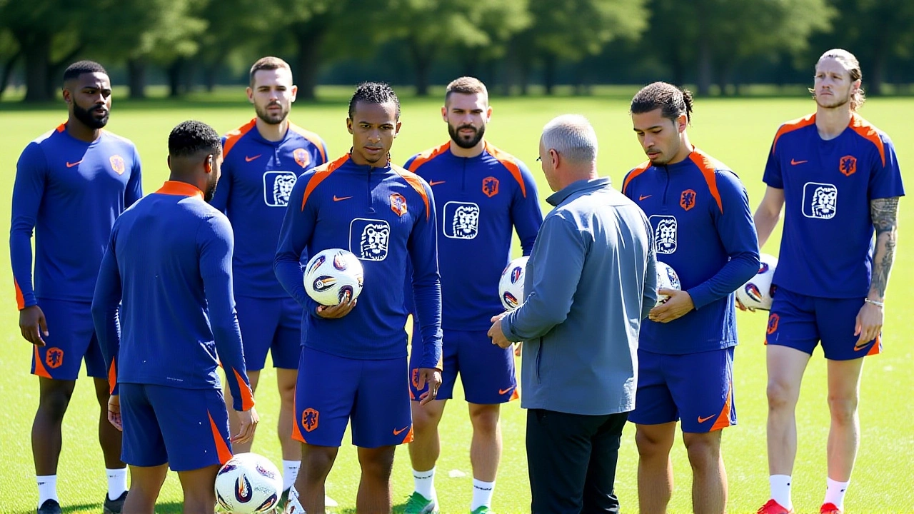 Transfer Spending and the Pressure Bubble