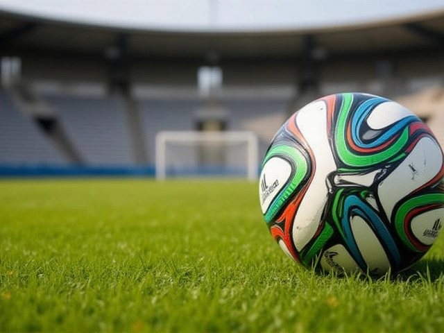 FIFA and Global Citizen Open $100M Education Fund for Grassroots Youth Programs