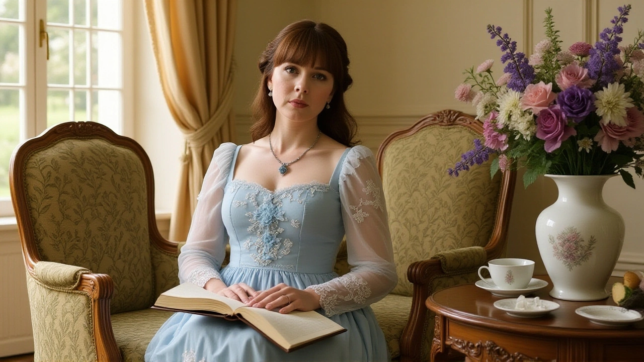 Why This Matters Beyond the Headlines