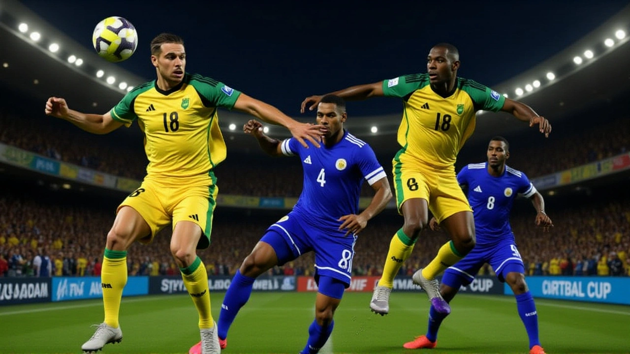 Why This Matters Beyond the Pitch