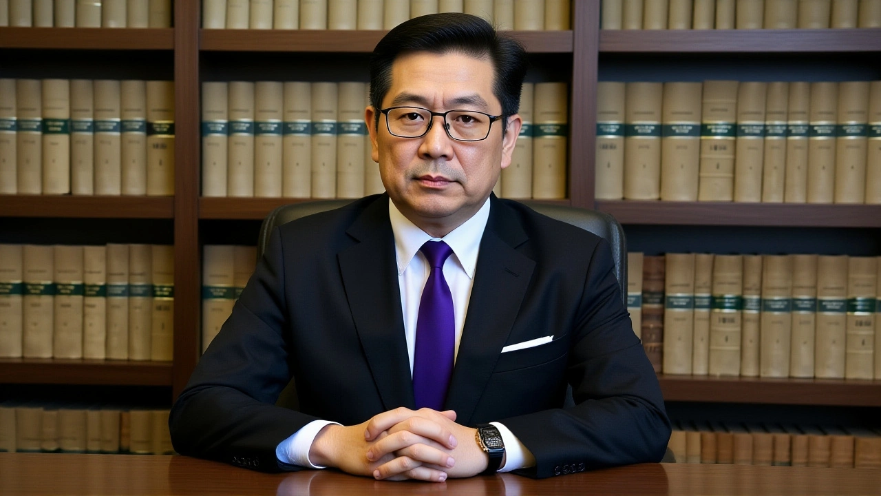 What’s Next? The Boycott Begins