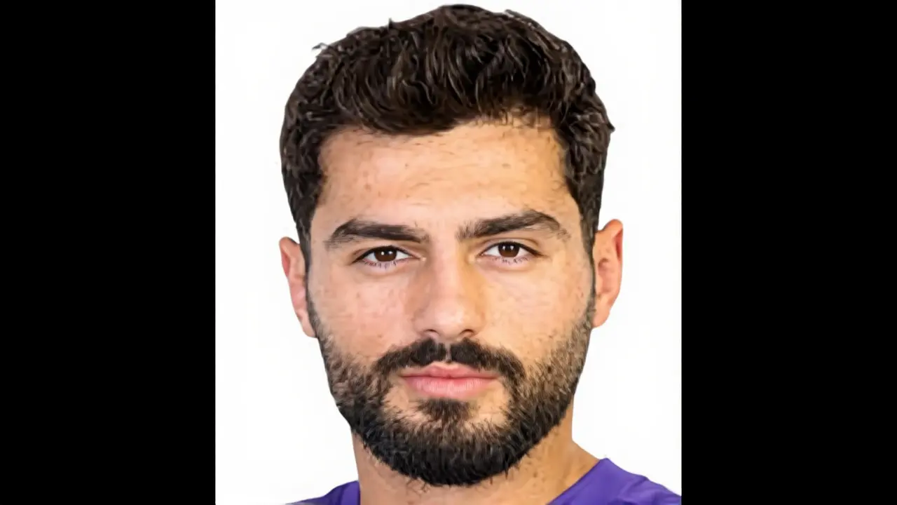 Club History and Community Role