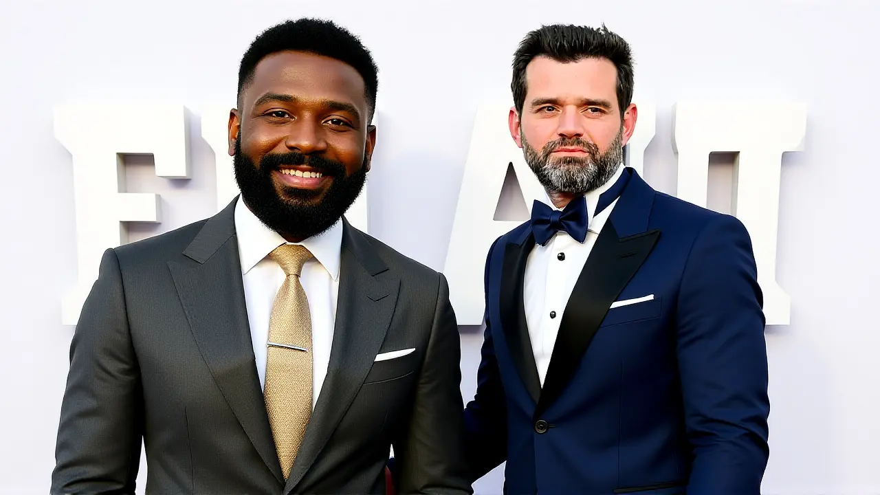 Liverpool Confirm Mohamed Salah Departure After Nine Years