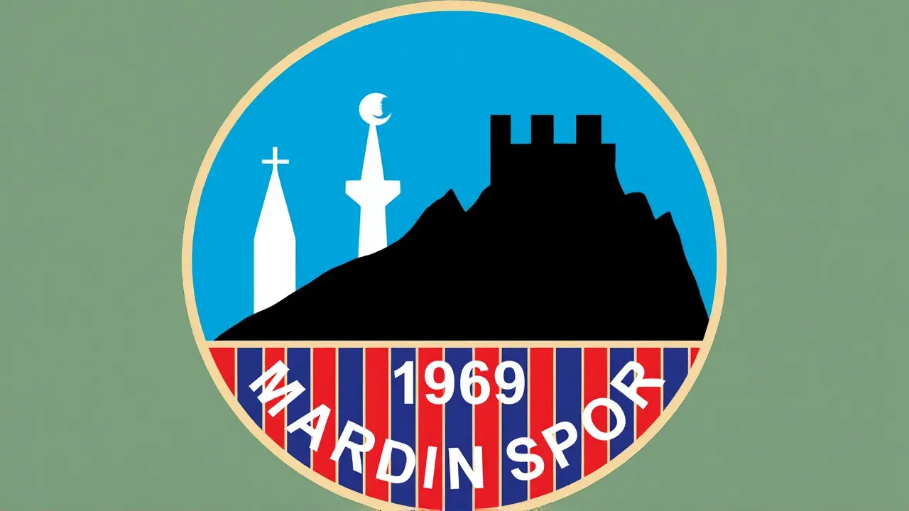 Match Fixtures and Road Ahead