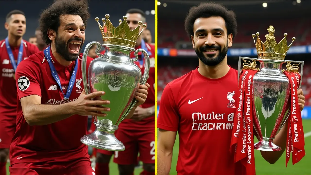 Recent Struggles and Squad Dynamics