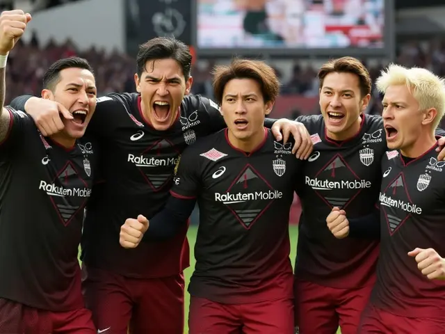 B.League Title Claim Sparks Debate Amidst Confusion Over Kobe Records