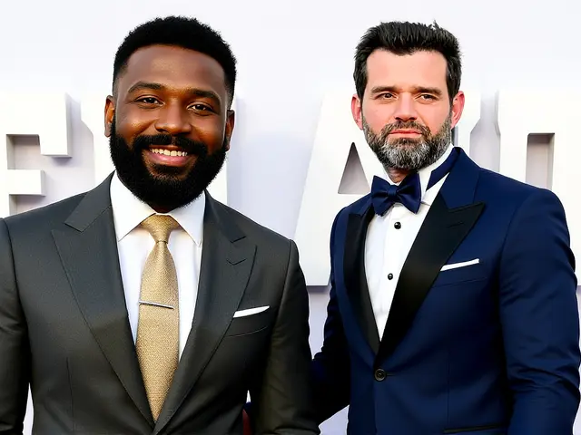 Liverpool Confirm Mohamed Salah Departure After Nine Years