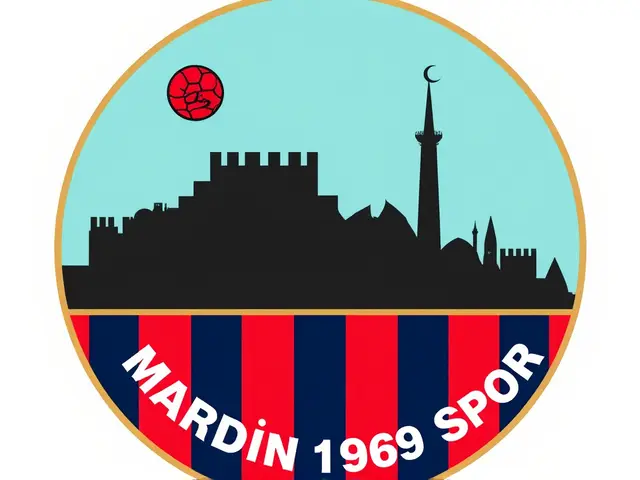 Mardin 1969 Climbs Standings with Strong 2026 Form