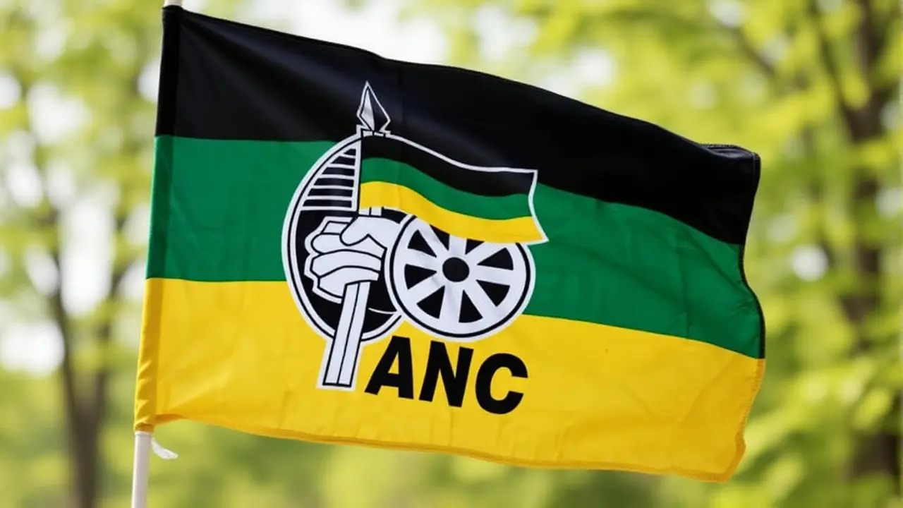 Energy Sector Shifts and Future Outlook