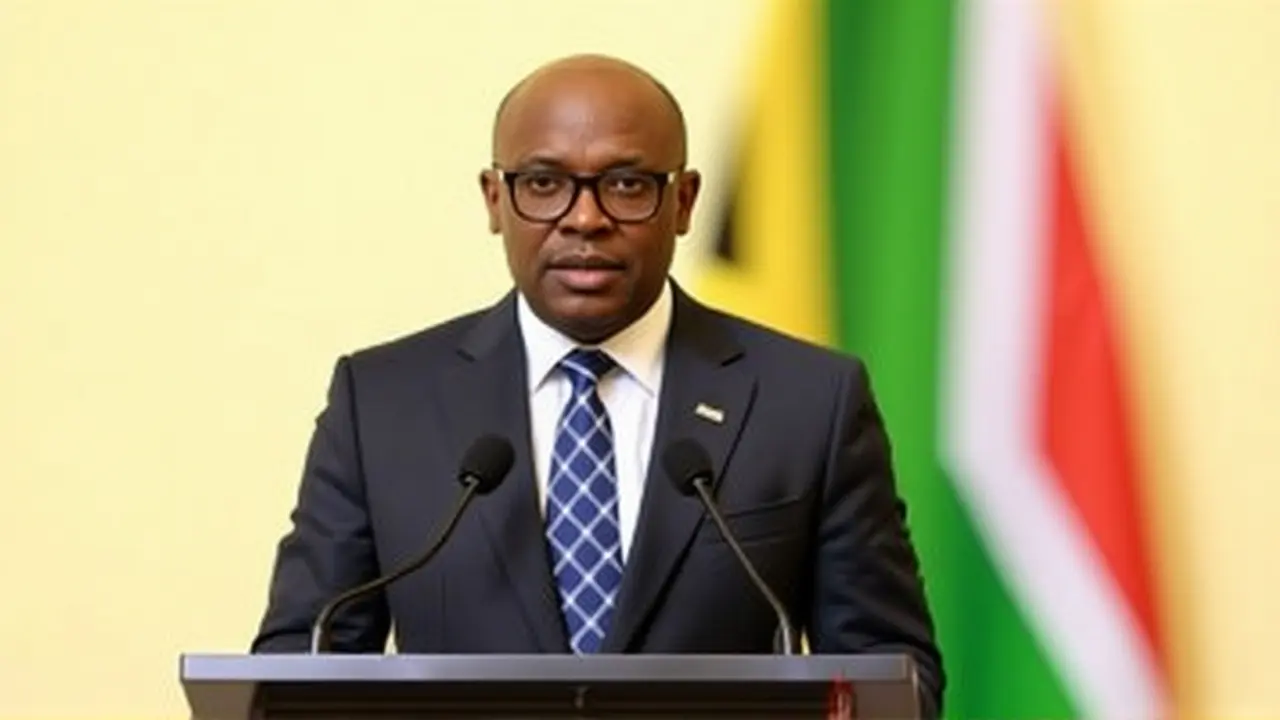 House Republicans pass INVEST Act to slash red tape for small business