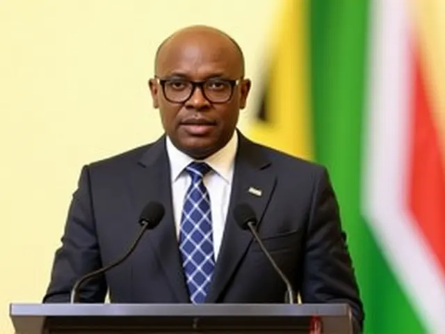 House Republicans pass INVEST Act to slash red tape for small business