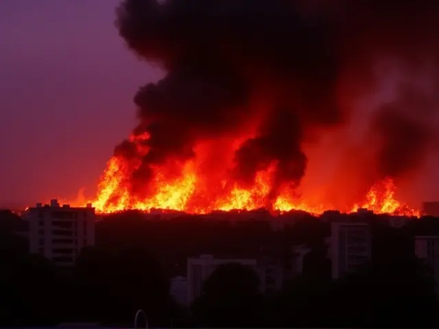 Russia's Ryazan refinery halted after May drone strike